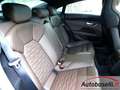 Audi e-tron GT QUATTRO 530CV 4X4 PELLE LED MATRIX UN PROPRIETARIO Grau - thumbnail 3