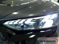 Audi e-tron GT QUATTRO 530CV 4X4 PELLE LED MATRIX UN PROPRIETARIO Grau - thumbnail 7