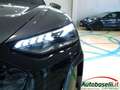 Audi e-tron GT QUATTRO 530CV 4X4 PELLE LED MATRIX UN PROPRIETARIO Gris - thumbnail 28