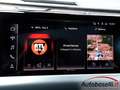 Audi e-tron GT QUATTRO 530CV 4X4 PELLE LED MATRIX UN PROPRIETARIO Grijs - thumbnail 11