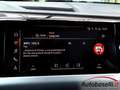 Audi e-tron GT QUATTRO 530CV 4X4 PELLE LED MATRIX UN PROPRIETARIO Grigio - thumbnail 13