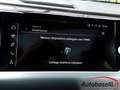 Audi e-tron GT QUATTRO 530CV 4X4 PELLE LED MATRIX UN PROPRIETARIO Gris - thumbnail 15
