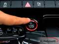Audi e-tron GT QUATTRO 530CV 4X4 PELLE LED MATRIX UN PROPRIETARIO Grigio - thumbnail 21