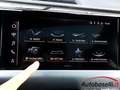Audi e-tron GT QUATTRO 530CV 4X4 PELLE LED MATRIX UN PROPRIETARIO Szürke - thumbnail 12