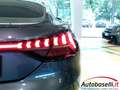 Audi e-tron GT QUATTRO 530CV 4X4 PELLE LED MATRIX UN PROPRIETARIO Gris - thumbnail 29