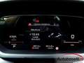 Audi e-tron GT QUATTRO 530CV 4X4 PELLE LED MATRIX UN PROPRIETARIO Сірий - thumbnail 10