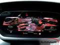Audi e-tron GT QUATTRO 530CV 4X4 PELLE LED MATRIX UN PROPRIETARIO Grigio - thumbnail 19