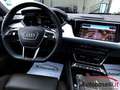 Audi e-tron GT QUATTRO 530CV 4X4 PELLE LED MATRIX UN PROPRIETARIO Gris - thumbnail 30
