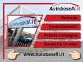 Audi e-tron GT QUATTRO 530CV 4X4 PELLE LED MATRIX UN PROPRIETARIO Grijs - thumbnail 5
