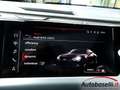Audi e-tron GT QUATTRO 530CV 4X4 PELLE LED MATRIX UN PROPRIETARIO Grau - thumbnail 18