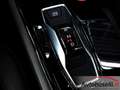 Audi e-tron GT QUATTRO 530CV 4X4 PELLE LED MATRIX UN PROPRIETARIO Gris - thumbnail 6