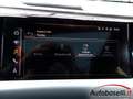 Audi e-tron GT QUATTRO 530CV 4X4 PELLE LED MATRIX UN PROPRIETARIO Gri - thumbnail 14