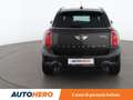 MINI Cooper SD Countryman Cooper SD Nero - thumbnail 5