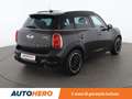 MINI Cooper SD Countryman Cooper SD Nero - thumbnail 6
