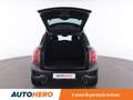 MINI Cooper SD Countryman Cooper SD Nero - thumbnail 17