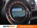 MINI Cooper SD Countryman Cooper SD Nero - thumbnail 21