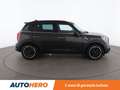 MINI Cooper SD Countryman Cooper SD Nero - thumbnail 7