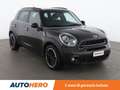 MINI Cooper SD Countryman Cooper SD Nero - thumbnail 8