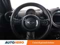 MINI Cooper SD Countryman Cooper SD Nero - thumbnail 19