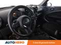 MINI Cooper SD Countryman Cooper SD Nero - thumbnail 11