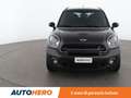 MINI Cooper SD Countryman Cooper SD Nero - thumbnail 9