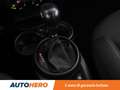 MINI Cooper SD Countryman Cooper SD Nero - thumbnail 25