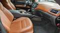 Maserati Ghibli Ghibli 3.0 V6 Gransport UNICA & ELEGANTISSIMA ! Blu/Azzurro - thumbnail 13