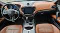 Maserati Ghibli Ghibli 3.0 V6 Gransport UNICA & ELEGANTISSIMA ! Blu/Azzurro - thumbnail 1