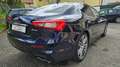 Maserati Ghibli Ghibli 3.0 V6 Gransport UNICA & ELEGANTISSIMA ! Blu/Azzurro - thumbnail 5