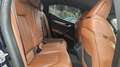 Maserati Ghibli Ghibli 3.0 V6 Gransport UNICA & ELEGANTISSIMA ! Blu/Azzurro - thumbnail 12