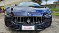 Maserati Ghibli Ghibli 3.0 V6 Gransport UNICA & ELEGANTISSIMA ! Blu/Azzurro - thumbnail 3