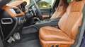 Maserati Ghibli Ghibli 3.0 V6 Gransport UNICA & ELEGANTISSIMA ! Blu/Azzurro - thumbnail 14