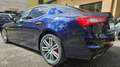 Maserati Ghibli Ghibli 3.0 V6 Gransport UNICA & ELEGANTISSIMA ! Blu/Azzurro - thumbnail 7