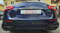 Maserati Ghibli Ghibli 3.0 V6 Gransport UNICA & ELEGANTISSIMA ! Blu/Azzurro - thumbnail 6