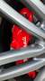 Maserati Ghibli Ghibli 3.0 V6 Gransport UNICA & ELEGANTISSIMA ! Blu/Azzurro - thumbnail 10