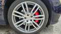 Maserati Ghibli Ghibli 3.0 V6 Gransport UNICA & ELEGANTISSIMA ! Blu/Azzurro - thumbnail 9