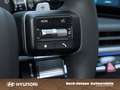 Hyundai SANTA FE HEV SIGNATURE Komfort-P Tech-P Glasdach Weiß - thumbnail 7