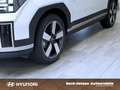 Hyundai SANTA FE HEV SIGNATURE Komfort-P Tech-P Glasdach Weiß - thumbnail 3