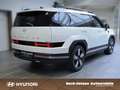 Hyundai SANTA FE HEV SIGNATURE Komfort-P Tech-P Glasdach Weiß - thumbnail 2