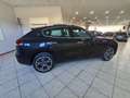 Maserati Levante Levante  2.0 mhev GT 330cv auto Nero - thumbnail 7