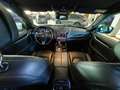 Maserati Levante Levante  2.0 mhev GT 330cv auto Nero - thumbnail 10
