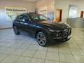 Maserati Levante Levante  2.0 mhev GT 330cv auto Nero - thumbnail 1