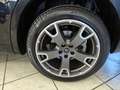 Maserati Levante Levante  2.0 mhev GT 330cv auto Nero - thumbnail 8