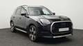 MINI Countryman C Favoured Trim Negro - thumbnail 15