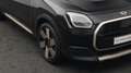 MINI Countryman C Favoured Trim Negro - thumbnail 21