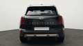 MINI Countryman C Favoured Trim Negro - thumbnail 24