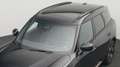 MINI Countryman C Favoured Trim Negro - thumbnail 23
