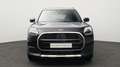 MINI Countryman C Favoured Trim Negro - thumbnail 16