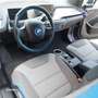 BMW i3 Caméra,LED94Ah -125Kw/170Pk CO²0g2018BIV: 0 Wit - thumbnail 14