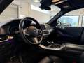 BMW X5 M 50d auto Nero - thumbnail 11